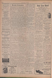 1939-02-16-02.tif