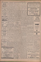 1939-02-16-04.tif