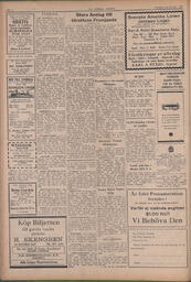 1939-02-23-04.tif