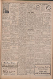 1939-02-23-03.tif