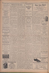 1939-02-23-02.tif