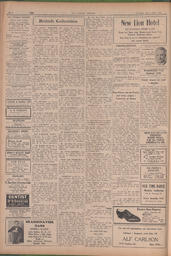 1939-03-02-02.tif