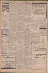 1939-03-02-04.tif