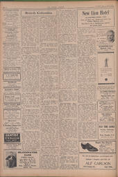 1939-03-09-02.tif