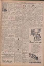 1939-03-09-03.tif