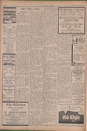 1939-03-09-04.tif
