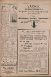 1939-03-16-03.tif