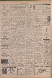 1939-03-16-02.tif