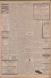 1939-03-16-04.tif
