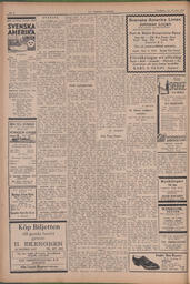 1939-03-23-04.tif
