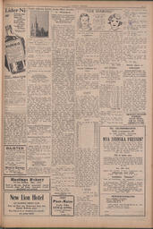 1939-03-23-03.tif