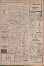 1939-03-23-02.tif
