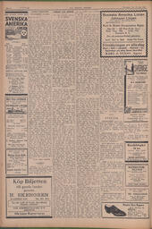 1939-03-30-04.tif