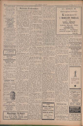 1939-03-30-02.tif