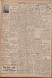 1939-03-30-03.tif
