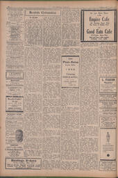 1939-04-06-02.tif