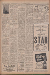 1939-04-06-03.tif