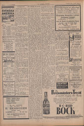 1939-04-06-04.tif
