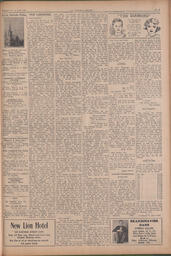 1939-04-13-03.tif