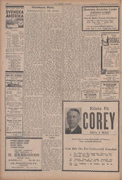1939-04-27-04.tif