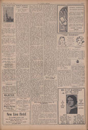 1939-04-27-03.tif