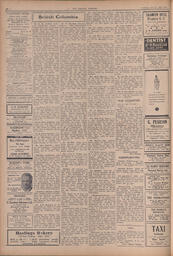1939-04-27-02.tif