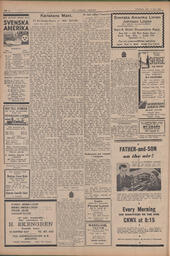 1939-05-04-04.tif
