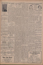 1939-05-04-03.tif