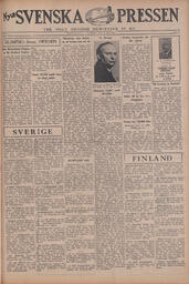1939-05-04-01.tif