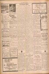 1939-05-11-04.tif