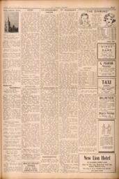 1939-05-25-03.tif