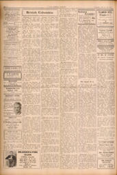 1939-05-25-02.tif