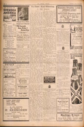 1939-05-25-04.tif