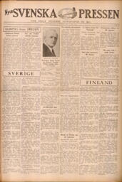1939-06-01-01.tif