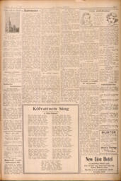 1939-06-01-03.tif