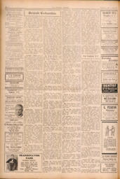 1939-06-01-02.tif
