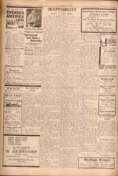 1939-06-01-04.tif