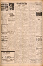 1939-06-08-04.tif