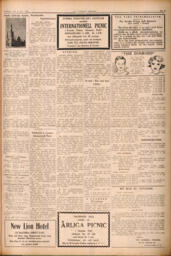 1939-06-08-03.tif