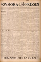 1939-06-08-01.tif