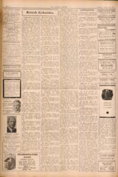1939-06-15-02.tif