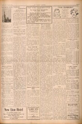 1939-06-15-03.tif