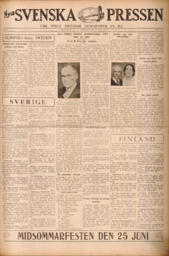 1939-06-15-01.tif