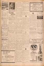 1939-06-15-04.tif