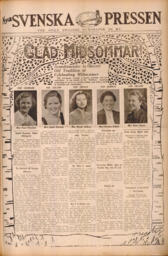 1939-06-22-01.tif