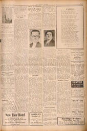 1939-06-22-03.tif