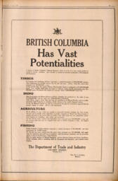 1939-06-22-07.tif