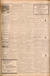 1939-06-22-06.tif