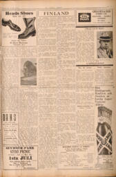 1939-06-22-05.tif