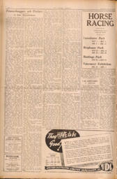 1939-06-22-08.tif